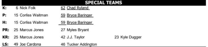 B881E910-0AF9-46A9-B0D4-270D79864788